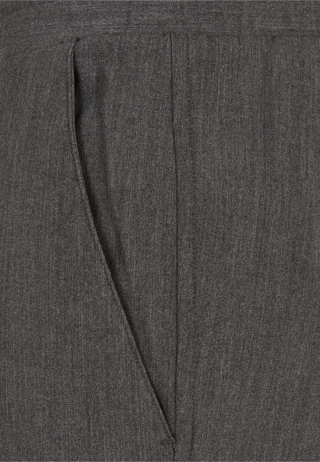 URBAN CLASSICS Sweathose »Urban Classics Herren Comfort Military Pants«