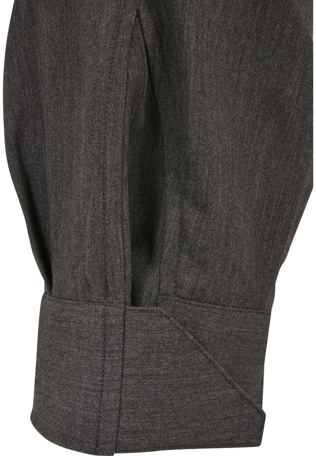 URBAN CLASSICS Sweathose »Urban Classics Herren Comfort Military Pants«