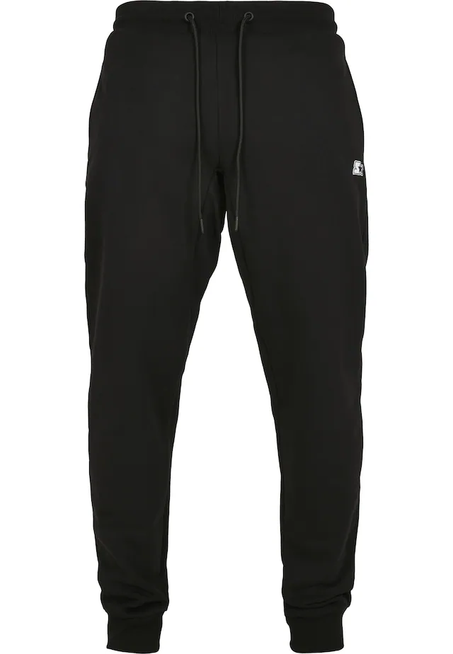 Starter Black Label Stoffhose »Starter Black Label Herren Starter Essential Sweatpants«