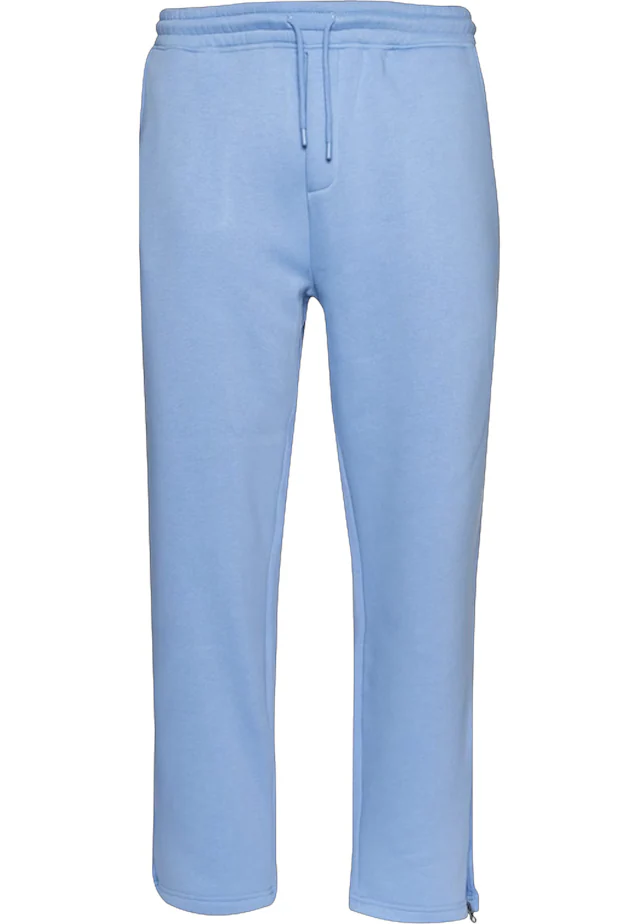 DEF Jogginghose »DEF Herren DEF JOEL Sweatpant«