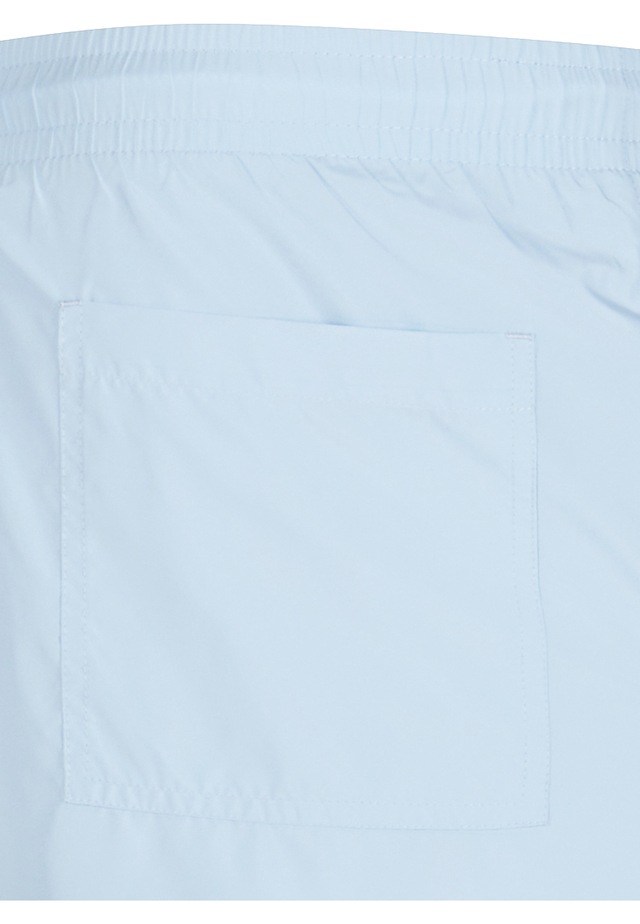 URBAN CLASSICS Shorts »Urban Classics Herren Basic Running Shorts«