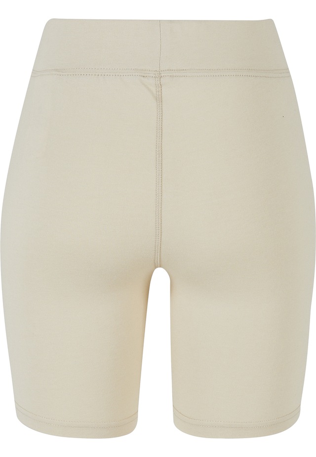 DEF Shorts »DEF Damen DEF Shorts Sporty«