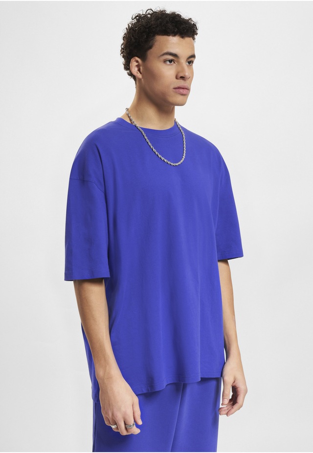 DEF T-Shirt »DEF Herren DEF T-Shirt« 1 Stk.