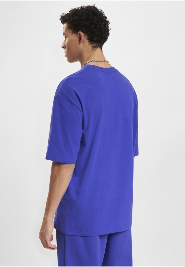 DEF T-Shirt »DEF Herren DEF T-Shirt« 1 Stk.