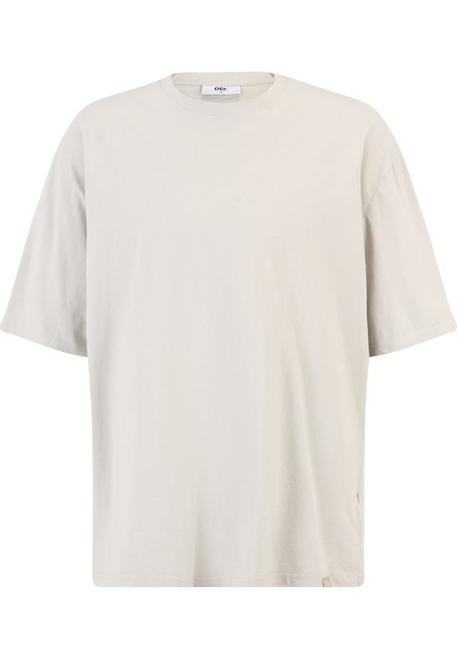 DEF T-Shirt »DEF Herren DEF T-Shirt« 1 Stk.