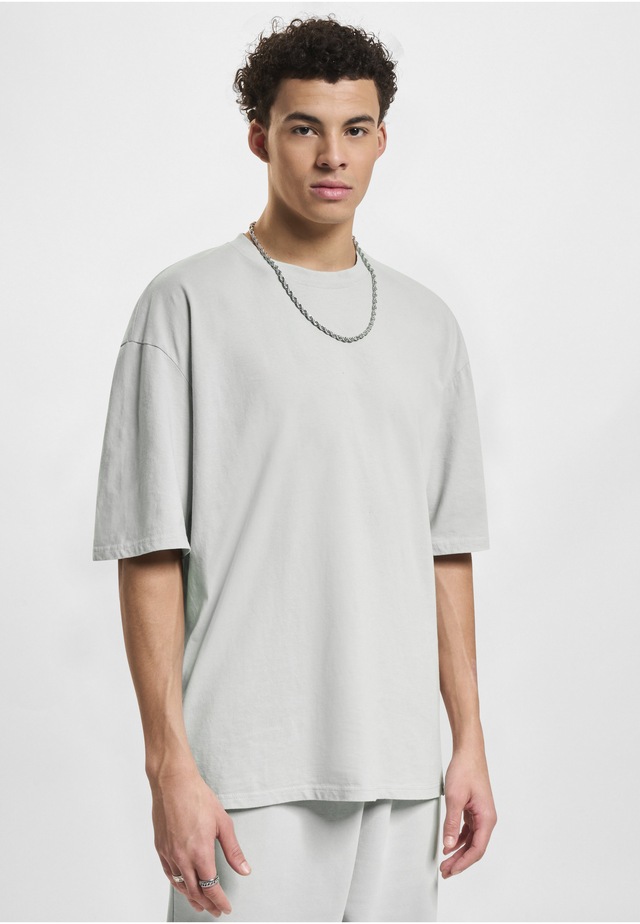 DEF T-Shirt »DEF Herren DEF T-Shirt« 1 Stk.