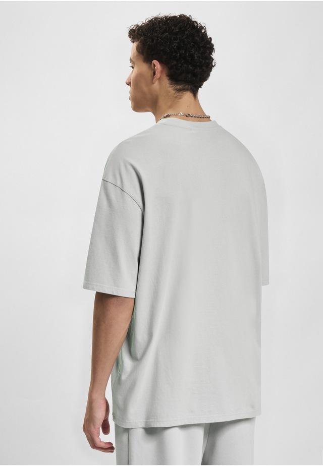 DEF T-Shirt »DEF Herren DEF T-Shirt« 1 Stk.