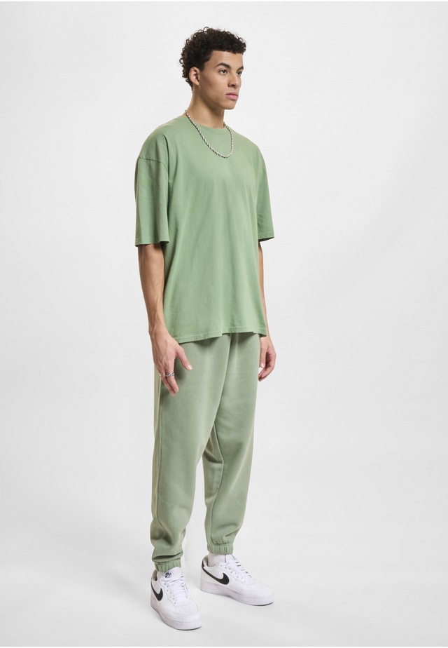 DEF T-Shirt »DEF Herren DEF T-Shirt« 1 Stk.