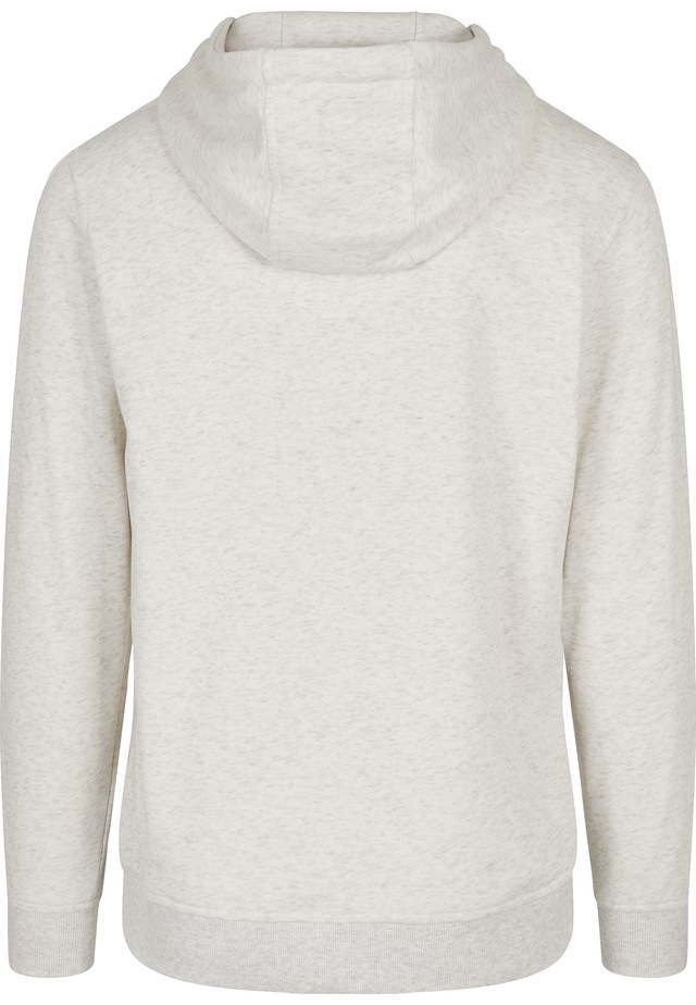 URBAN CLASSICS Sweatshirt »Urban Classics Herren Basic Terry Hoody« 1 Stk.
