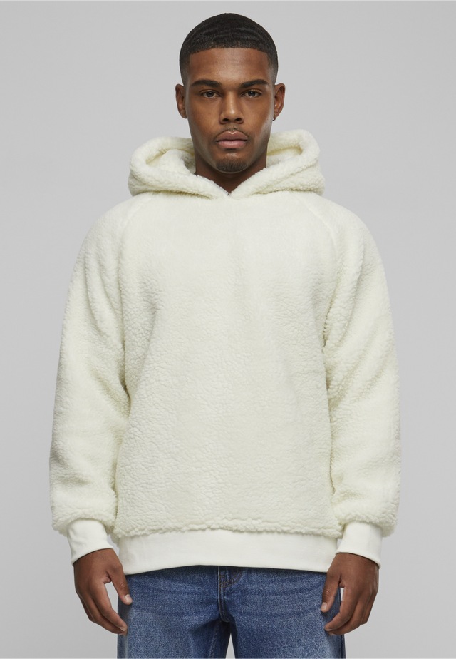 URBAN CLASSICS Sweatshirt »Urban Classics Herren Sherpa Hoody« 1