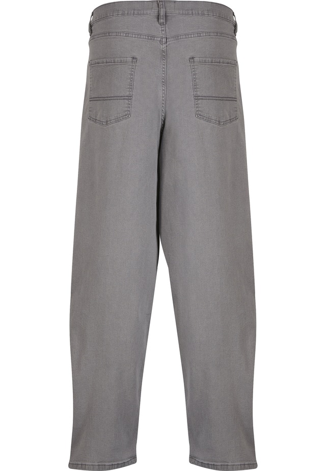 URBAN CLASSICS Bequeme Jeans »Urban Classics 90´s Heavy Denim Pants«