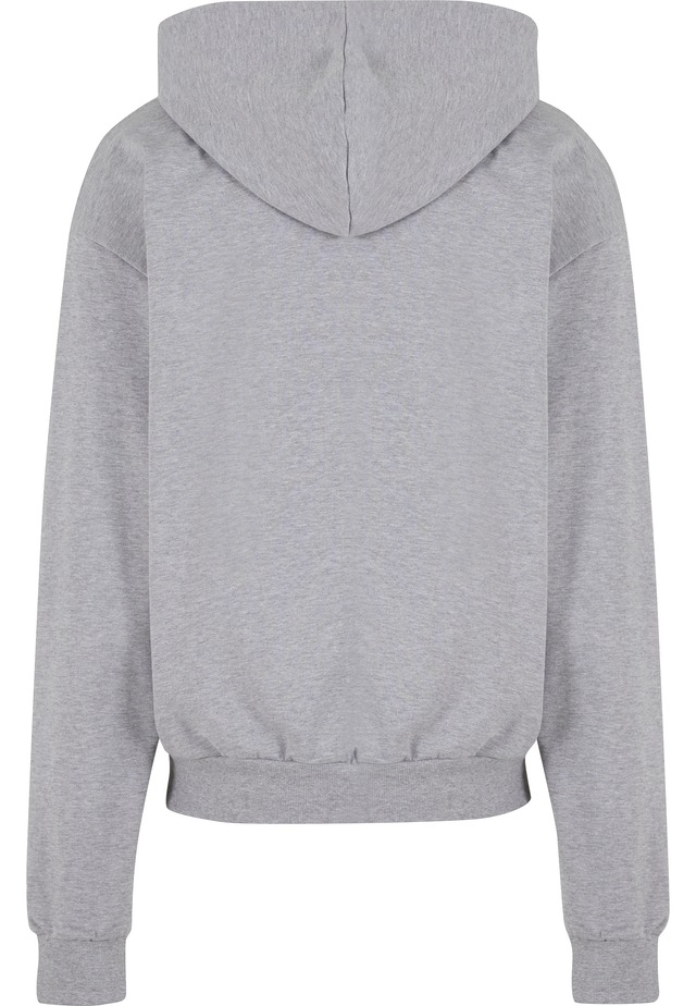 Starter Black Label Kapuzenpullover »Starter Black Label Herren Starter Essential Oversize Hoody« 1 Stk.