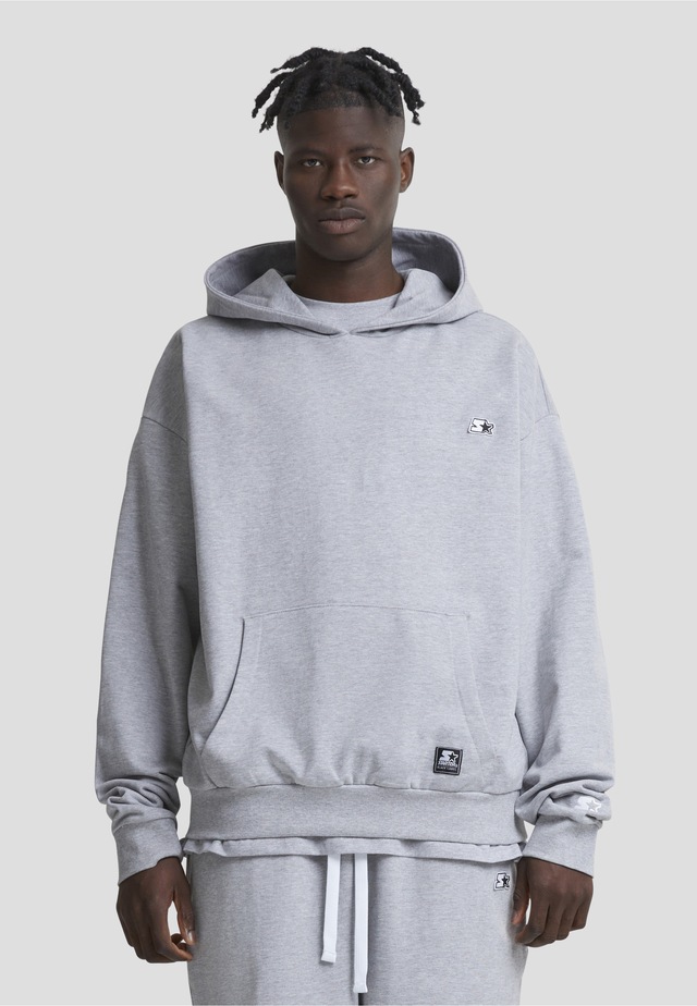Starter Black Label Kapuzenpullover »Starter Black Label Herren Starter Essential Oversize Hoody« 1 Stk.