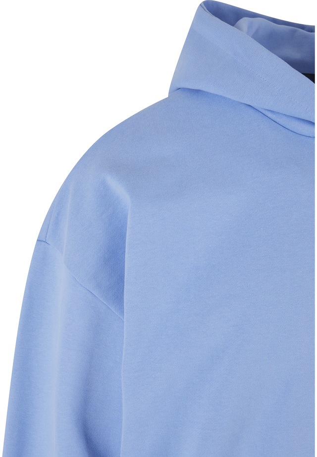 Starter Black Label Kapuzenpullover »Starter Black Label Herren Starter Essential Oversize Hoody« 1 Stk.