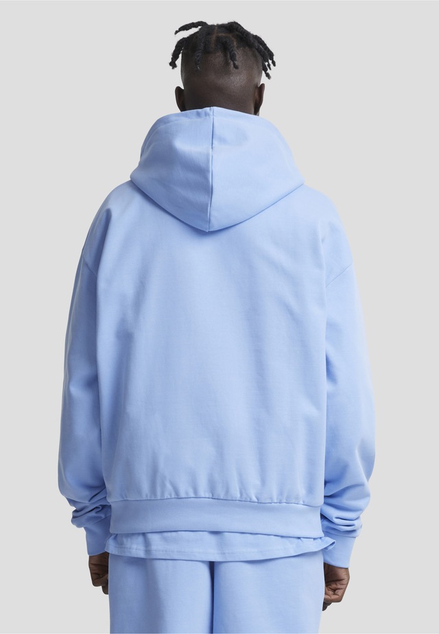 Starter Black Label Kapuzenpullover »Starter Black Label Herren Starter Essential Oversize Hoody« 1 Stk.