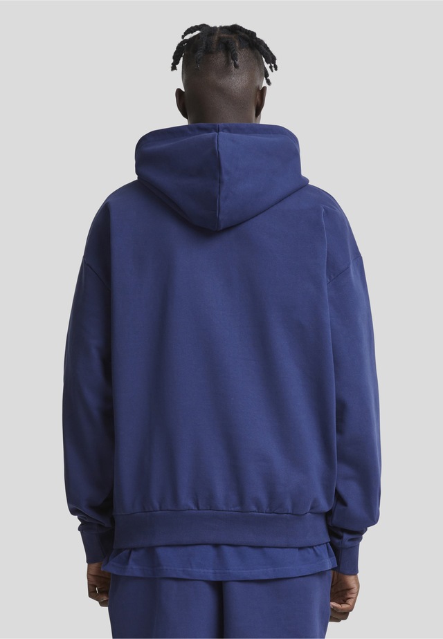 Starter Black Label Kapuzenpullover »Starter Black Label Herren Starter Essential Oversize Hoody« 1 Stk.