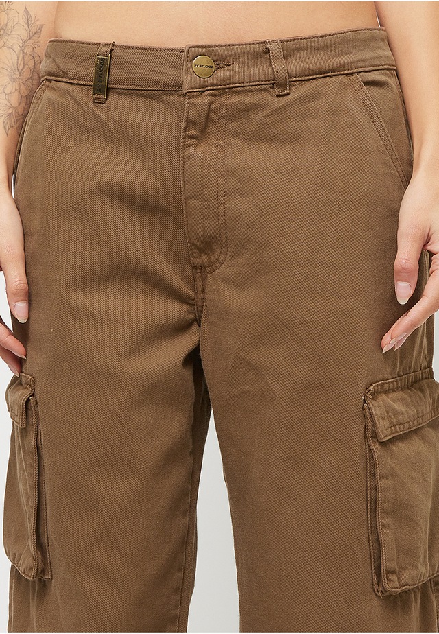 2Y Studios Cargohose »2Y Studios 2Y Wega 4 Pocket Cargo Pants«