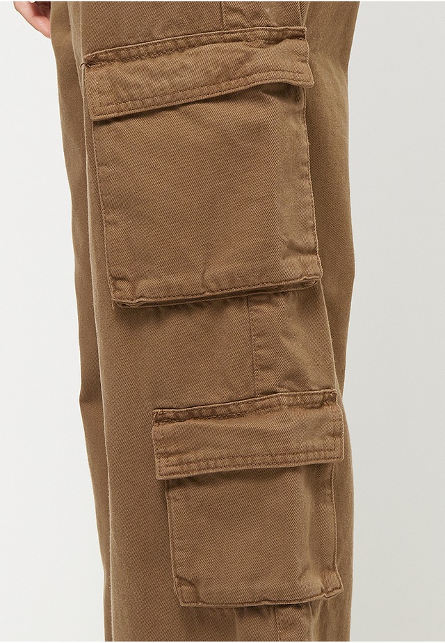 2Y Studios Cargohose »2Y Studios 2Y Wega 4 Pocket Cargo Pants«