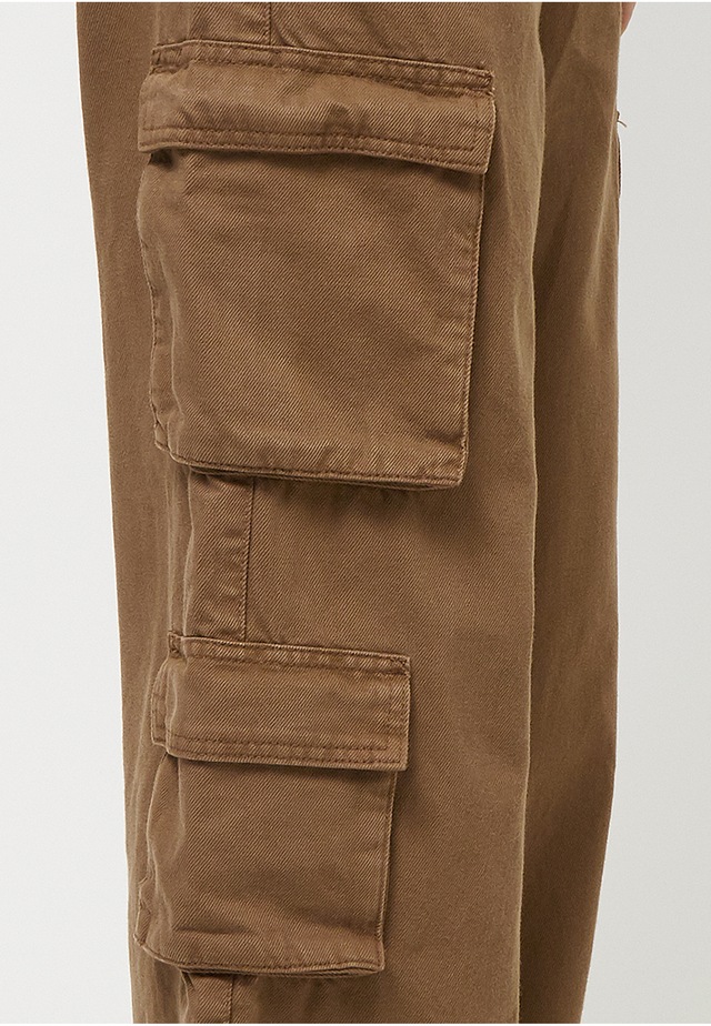 2Y Studios Cargohose »2Y Studios 2Y Wega 4 Pocket Cargo Pants«