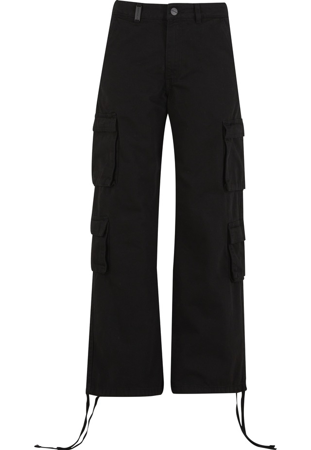 2Y Studios Cargohose »2Y Studios 2Y Wega 4 Pocket Cargo Pants«
