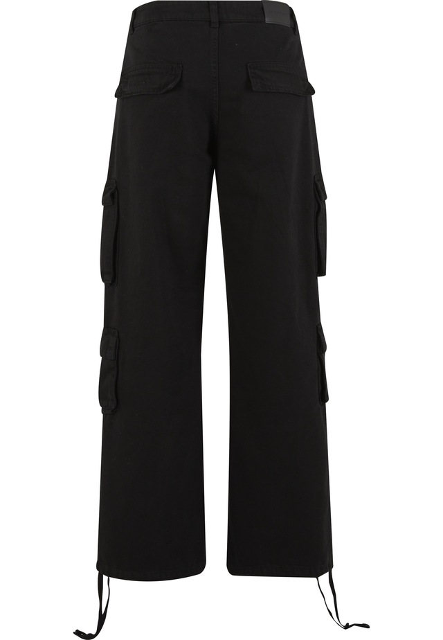 2Y Studios Cargohose »2Y Studios 2Y Wega 4 Pocket Cargo Pants«