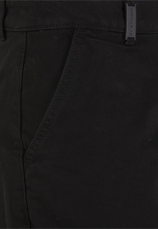 2Y Studios Cargohose »2Y Studios 2Y Wega 4 Pocket Cargo Pants«