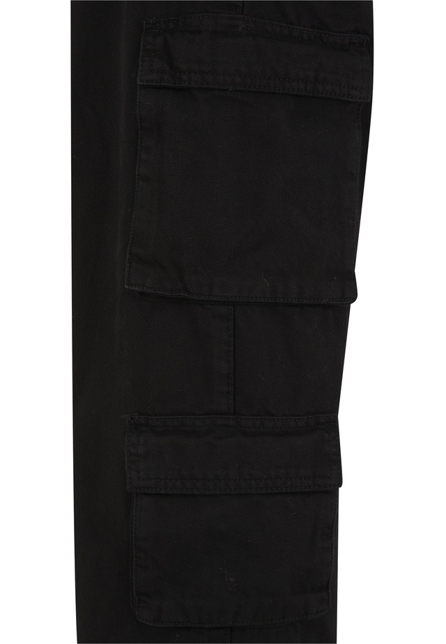2Y Studios Cargohose »2Y Studios 2Y Wega 4 Pocket Cargo Pants«
