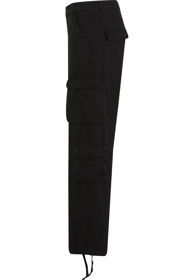 2Y Studios Cargohose »2Y Studios 2Y Wega 4 Pocket Cargo Pants«