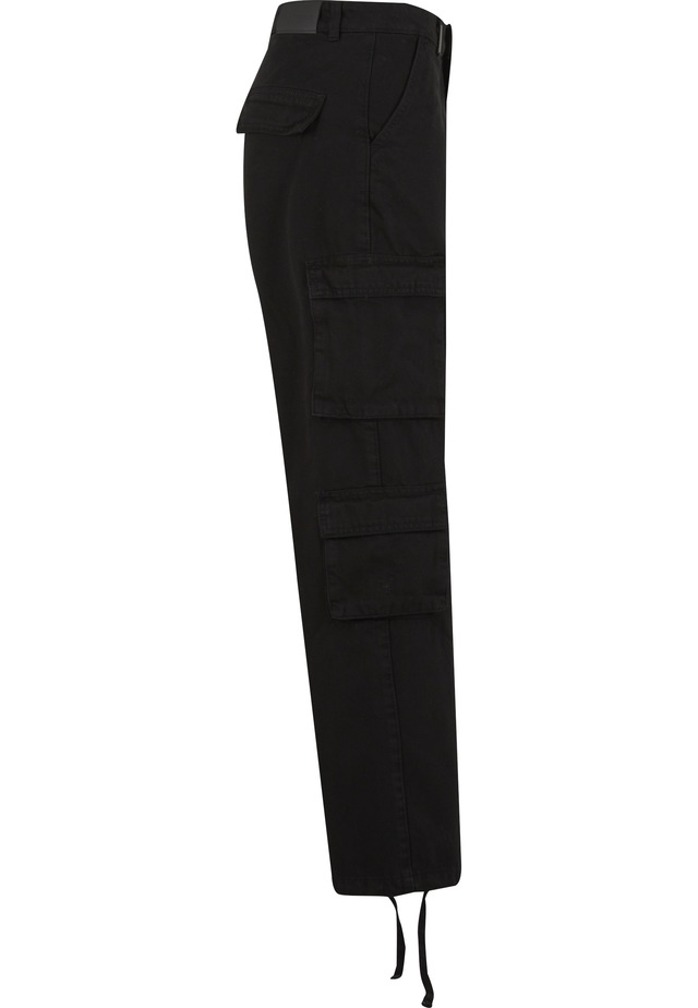 2Y Studios Cargohose »2Y Studios 2Y Wega 4 Pocket Cargo Pants«