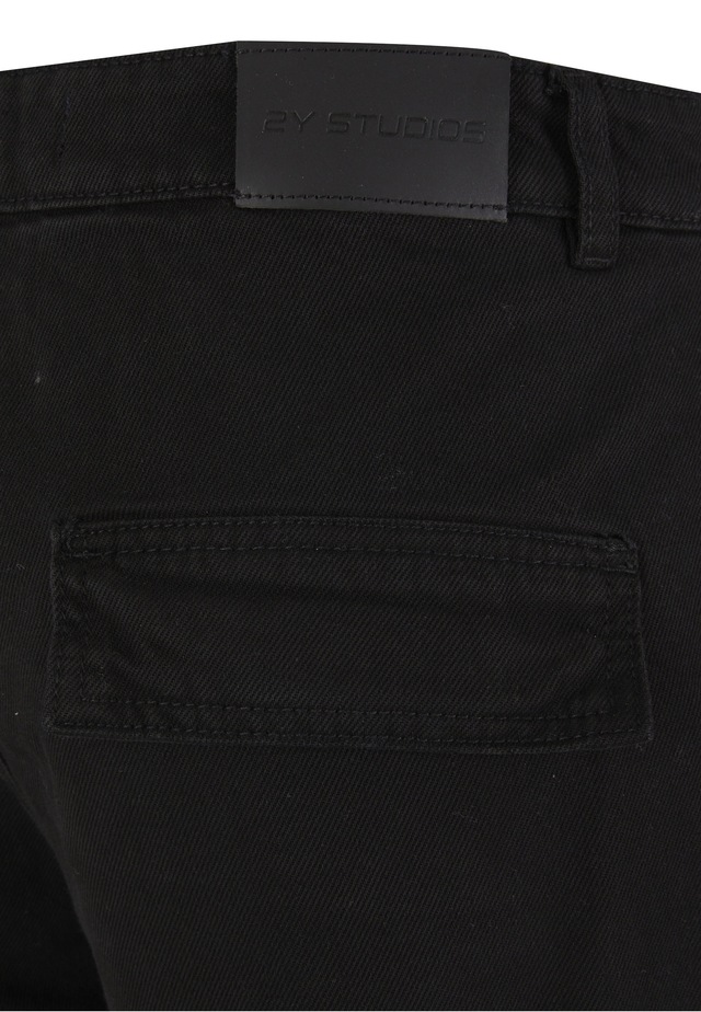 2Y Studios Cargohose »2Y Studios 2Y Wega 4 Pocket Cargo Pants«
