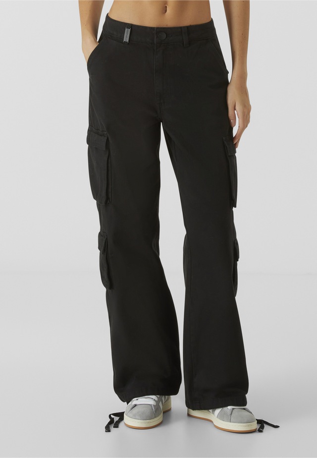 2Y Studios Cargohose »2Y Studios 2Y Wega 4 Pocket Cargo Pants«