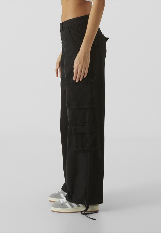 2Y Studios Cargohose »2Y Studios 2Y Wega 4 Pocket Cargo Pants«