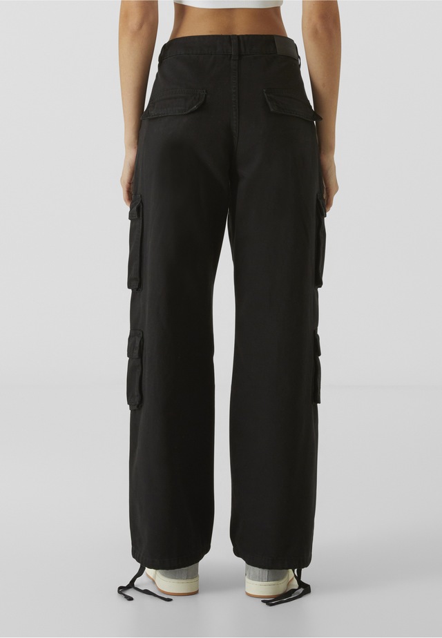 2Y Studios Cargohose »2Y Studios 2Y Wega 4 Pocket Cargo Pants«
