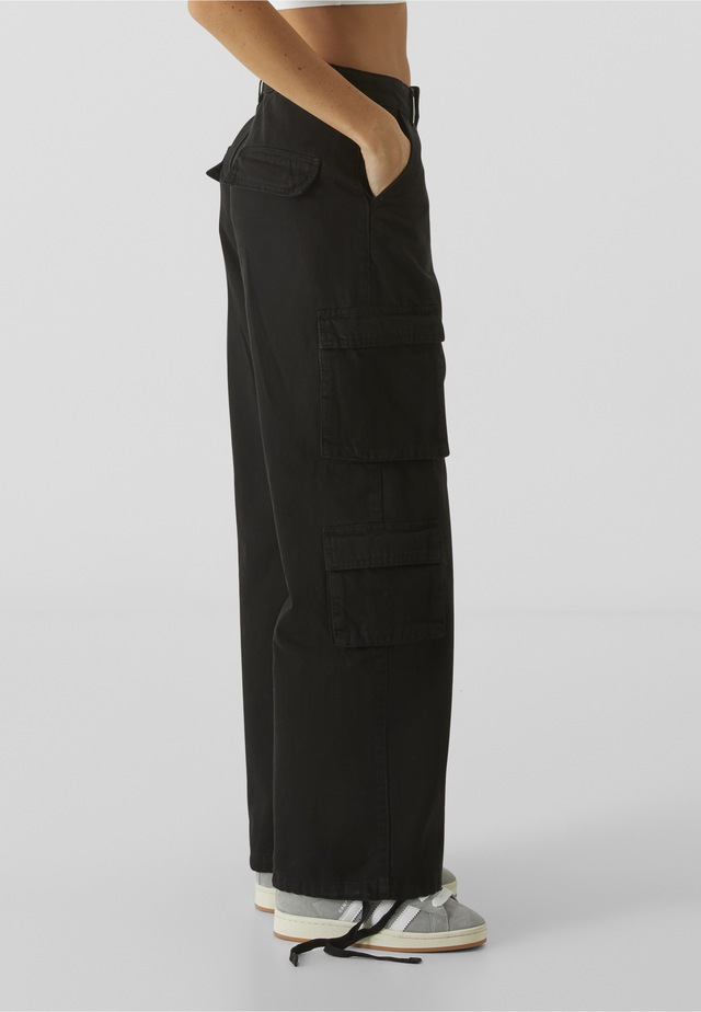 2Y Studios Cargohose »2Y Studios 2Y Wega 4 Pocket Cargo Pants«