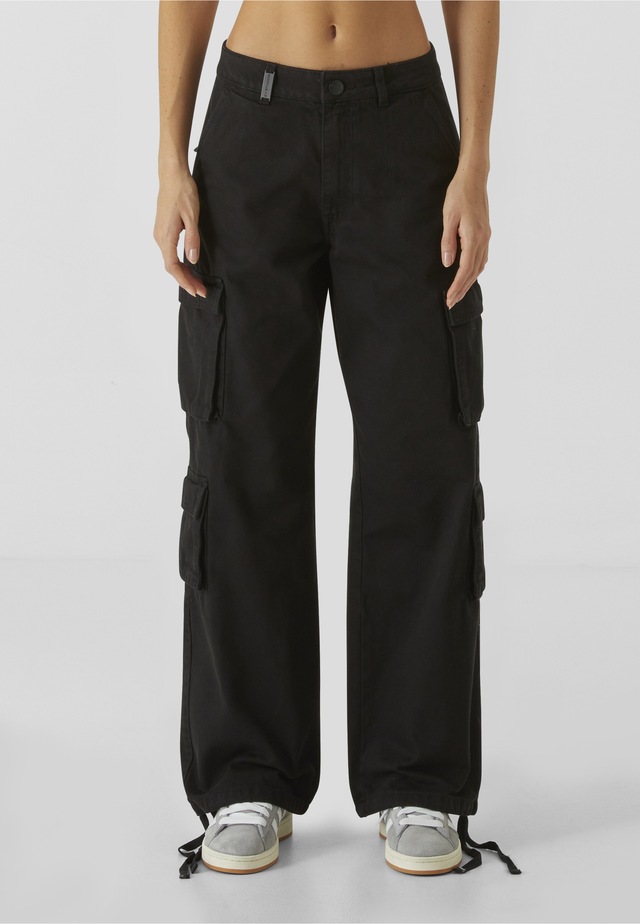2Y Studios Cargohose »2Y Studios 2Y Wega 4 Pocket Cargo Pants«