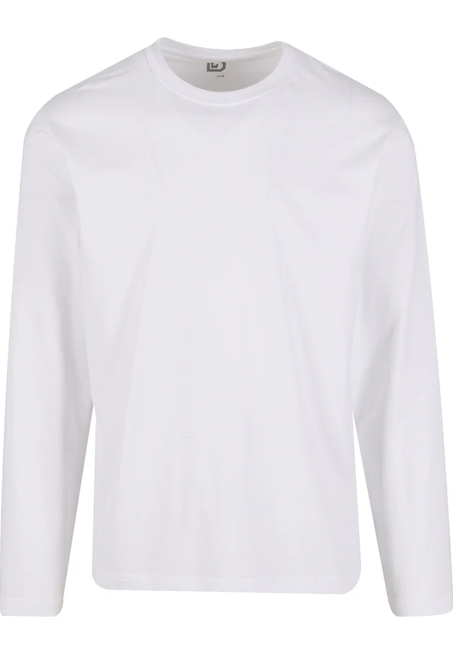 Brandit »Brandit Brandit Premium Longsleeve Shirt« 1 Stk.