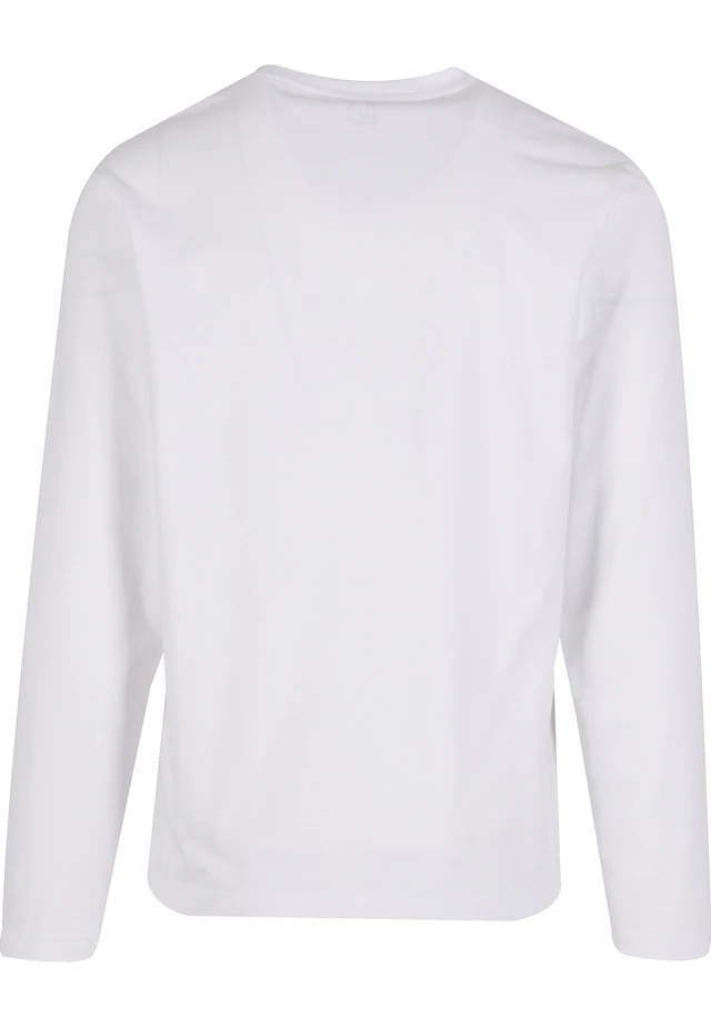 Brandit »Brandit Brandit Premium Longsleeve Shirt« 1 Stk.