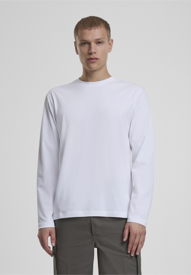 Brandit »Brandit Brandit Premium Longsleeve Shirt« 1 Stk.