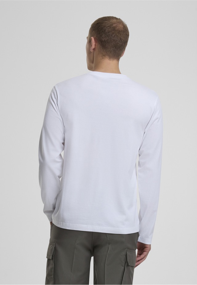 Brandit »Brandit Brandit Premium Longsleeve Shirt« 1 Stk.
