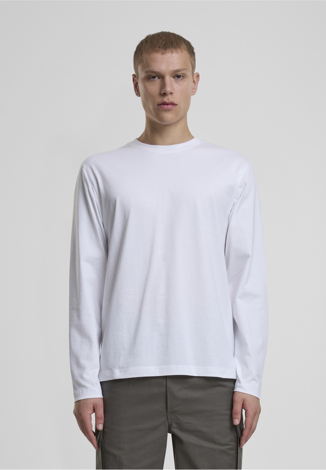 Brandit »Brandit Brandit Premium Longsleeve Shirt« 1 Stk.