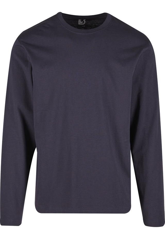 Brandit »Brandit Brandit Premium Longsleeve Shirt« 1 Stk.