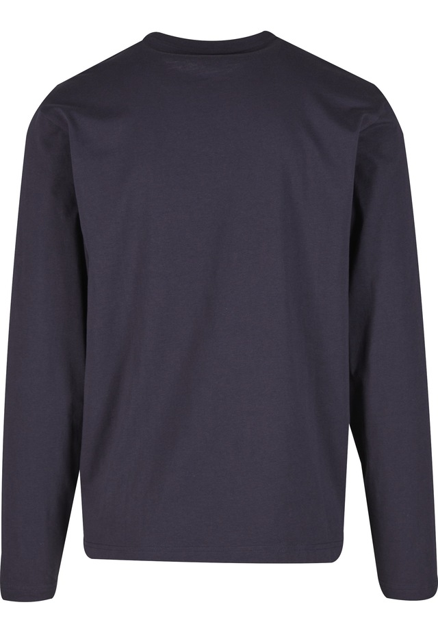 Brandit »Brandit Brandit Premium Longsleeve Shirt« 1 Stk.