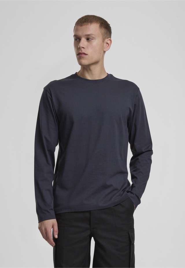 Brandit »Brandit Brandit Premium Longsleeve Shirt« 1 Stk.