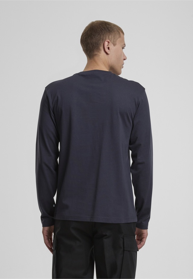 Brandit »Brandit Brandit Premium Longsleeve Shirt« 1 Stk.