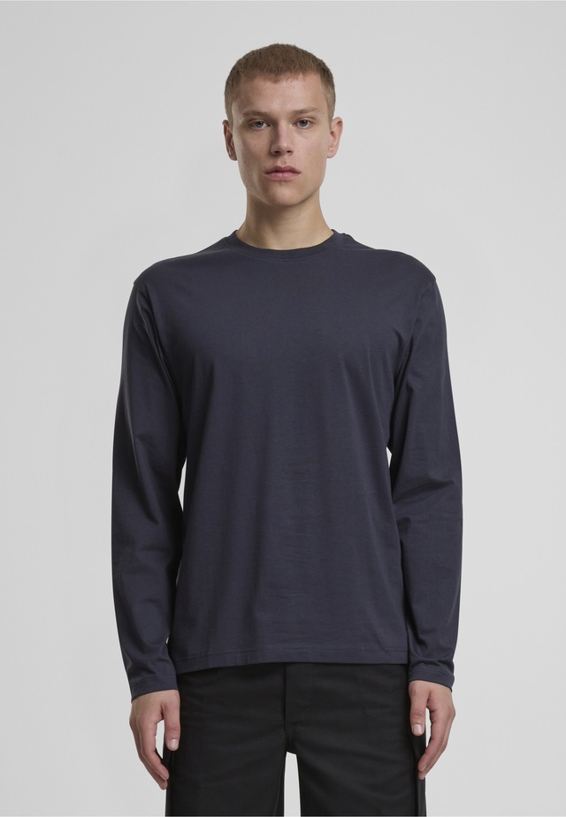 Brandit »Brandit Brandit Premium Longsleeve Shirt« 1 Stk.
