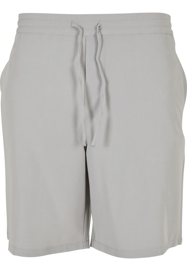 URBAN CLASSICS Stoffhose »Urban Classics Herren Comfort Shorts«