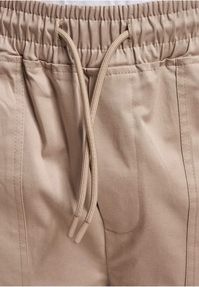 DEF Cargohose »DEF Herren DEF Straight Cargopant«