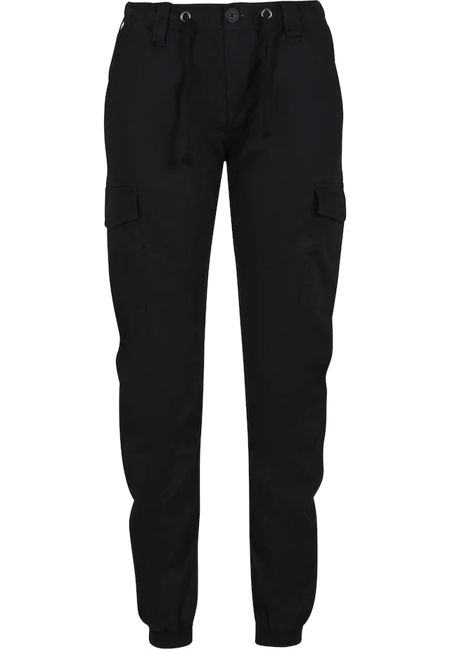 Brandit Cargohose »Brandit Brandit Women Melina Pants«