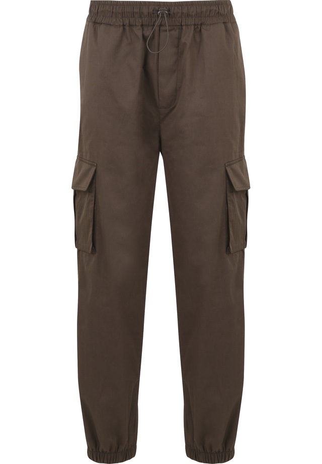 DEF Cargohose »DEF DEF Jumpa Cargopants«
