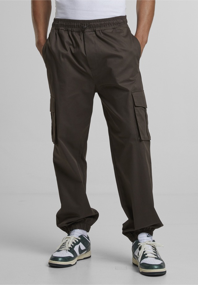 DEF Cargohose »DEF DEF Jumpa Cargopants«